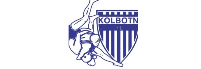 Junior og Ungdom: Kolbotn Cup